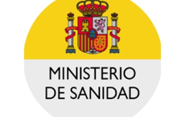 MINISTERIO DE SANIDAD.jpg